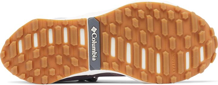 Actual product image Columbia FACET™ 75 MID OUTDRY™ (39)
