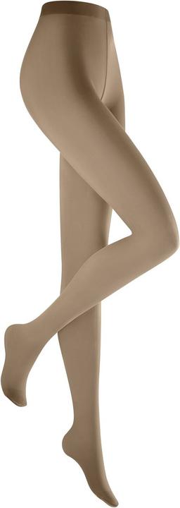 Immagine prodotto Kunert Collant Casual Stretch (40 DEN, 48 - 50)
