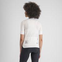 Image du produit Sportful SRK W Jersey (XL)