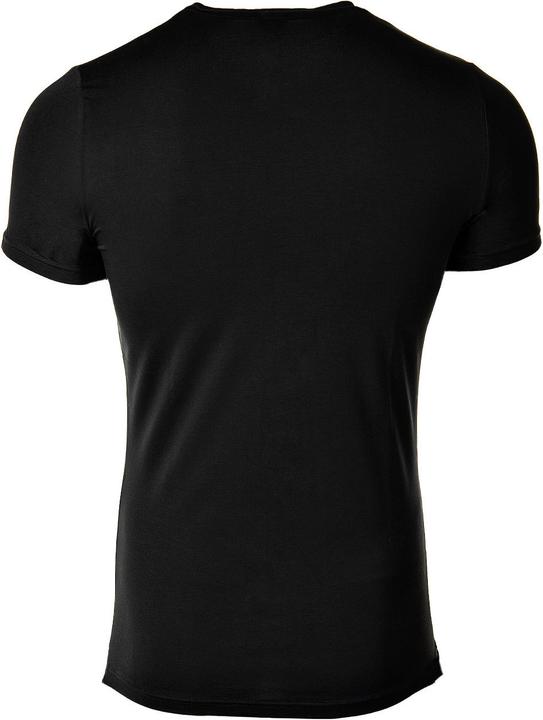 Image du produit HOM T-shirt Casual Confortable à porter (L)