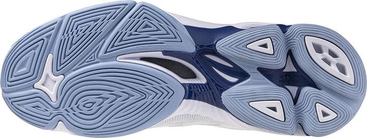 Image du produit Mizuno Wave Voltage 2 (42)