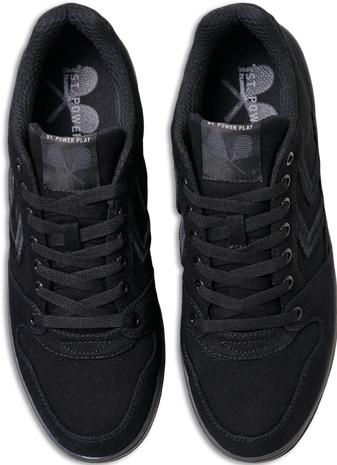 Image du produit hummel St. Power Play Canvas (39)