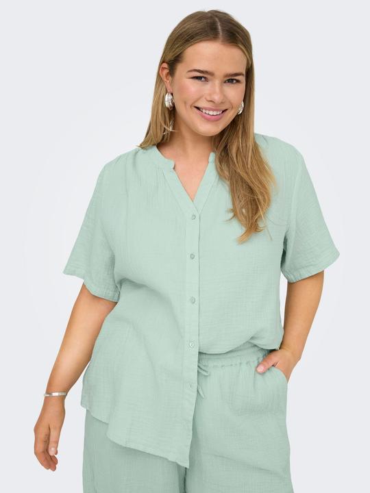 Actual product image Only CARTHYRA Top Top (48)