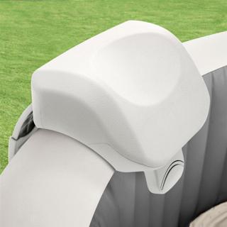 Produktbild Intex Purespa Bubble Massage (6 Pers.)