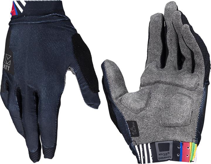 Produktbild Leatt MTB Glove 3.0 Endurance (L)