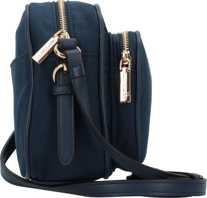 Immagine prodotto U.S. Polo Houston Umhängetasche 25 cm