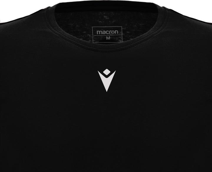 Actual product image Macron tank top mp 151 hero (S)