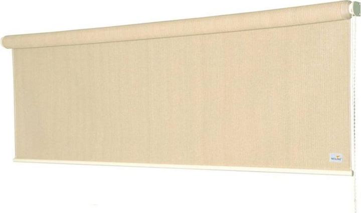 Actual product image Nesling Coolfit roller blind (150 x 240 cm)