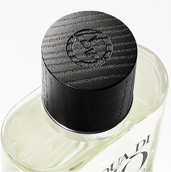 Image du produit Giorgio Armani Acqua Di Giò Eau de Parfum (Eau de parfum, 40 ml)