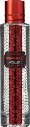 Actual product image Penthouse Lingerie Passionate (Eau de parfum, 100 ml)