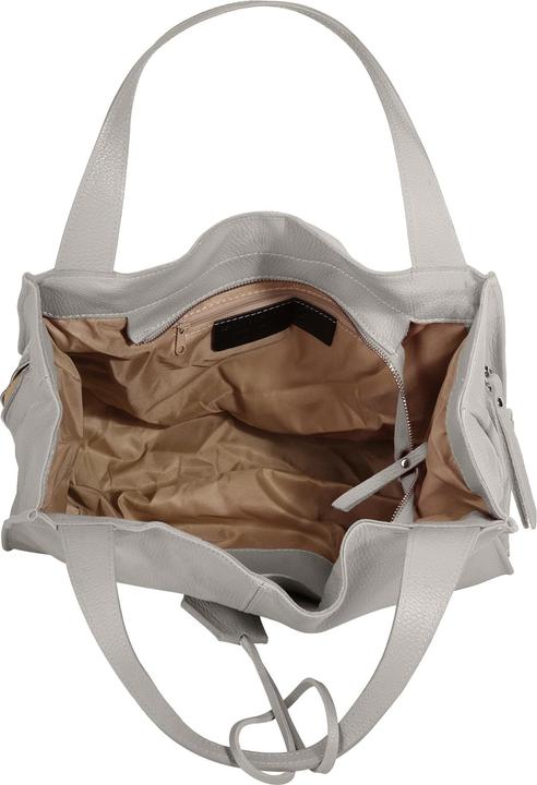 Immagine prodotto Cluty Shopper