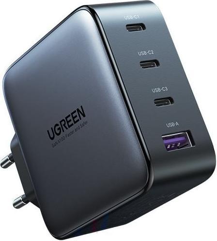 Immagine prodotto Ugreen Nexode Bundle (100 W)