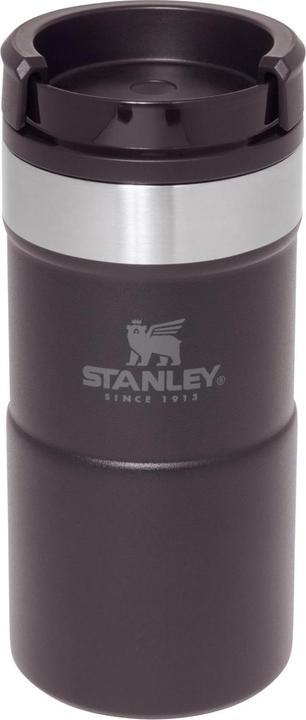 Immagine prodotto Stanley 1913 Classico Neverleak (0.25 l)