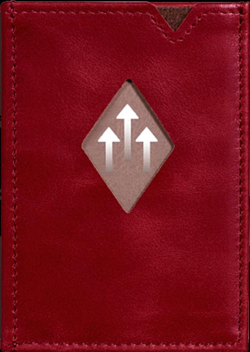Immagine prodotto Exentri Miniwallet