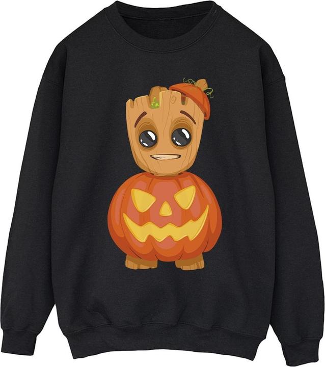 Sweatshirt (XL)