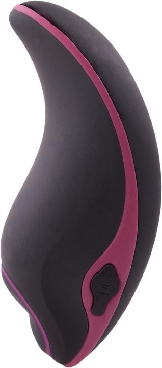 Immagine prodotto Bswish Bcurious Premium