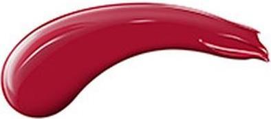 Image du produit Dolce & Gabbana Rouge à lèvres liquide avec éclat (Shinissimo High Shine Lacquer) 4.5 ml - Nuance : 640 (640)