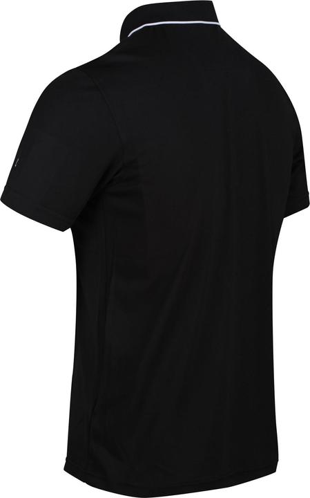 Image du produit Regatta Polo de sport Maverick V Manches courtes (4XL)