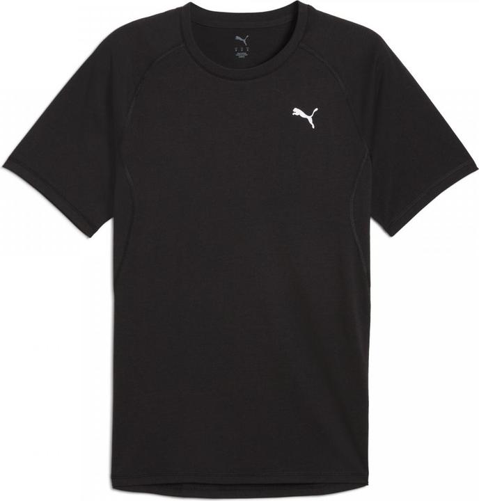 Produktbild Puma M Run Velocity Tee (Tri-Blend) (M)