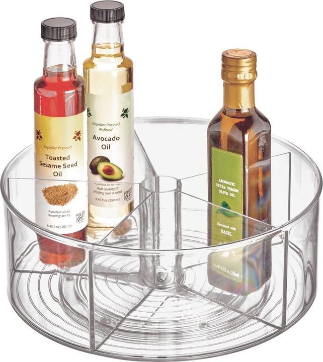 Actual product image iDesign Linus