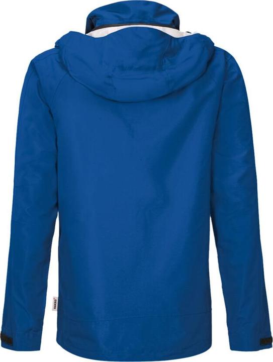 Immagine prodotto Hakro Giacca Active Housten blu reale, XS (XS)
