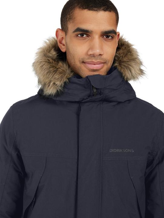 Immagine prodotto Didriksons Rick (XL)