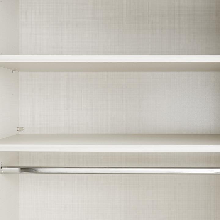 Actual product image Moderano Primo (249 x 222 cm)