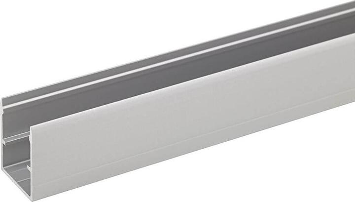 Productafbeelding Sigor 1m profiel 13 ART OMNI/TOP kabelgoot (100 cm)