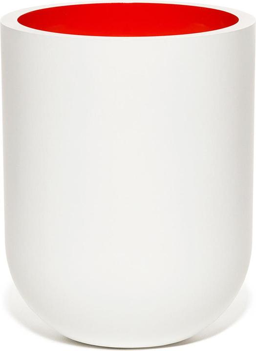 Image du produit Frédéric Malle Ligne Maison /Bougie- Fleur jurassique (220 g)