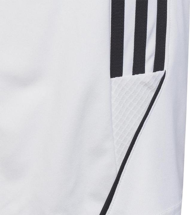 Produktbild adidas Tiro 23 Trainingsshorts Kinder (164)