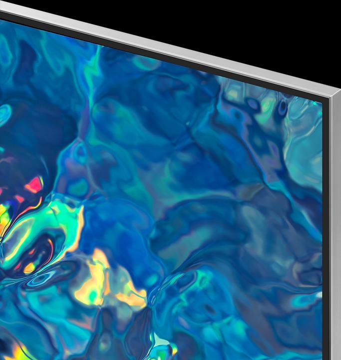 Immagine prodotto Samsung GQ65QN95BAT (65", QN95B, NeoQLED, 4K, 2022)
