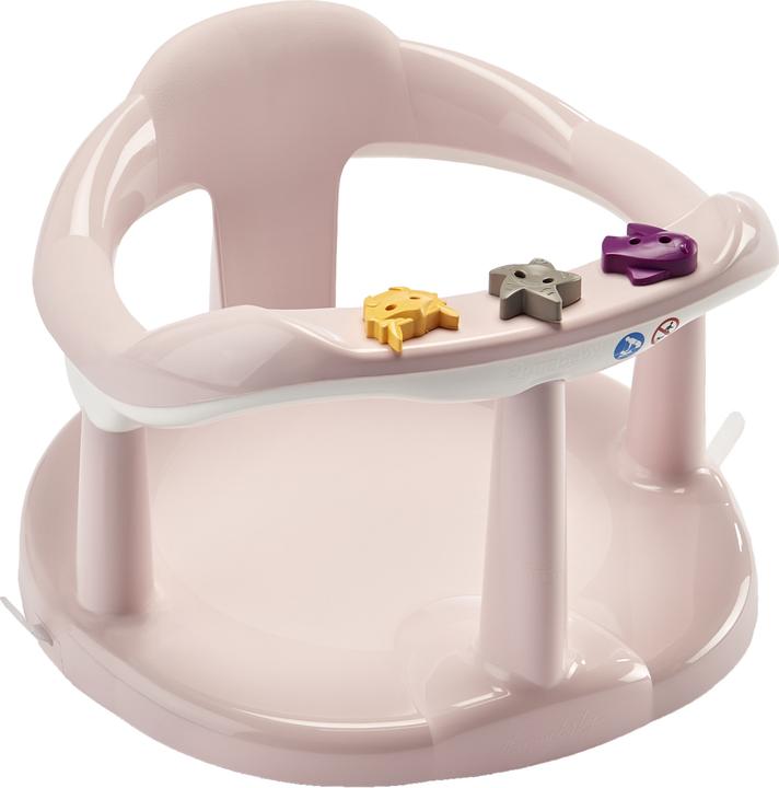Immagine prodotto Thermobaby Anello da bagno Aquababy