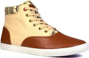 Bucketfeet Pindou (40)