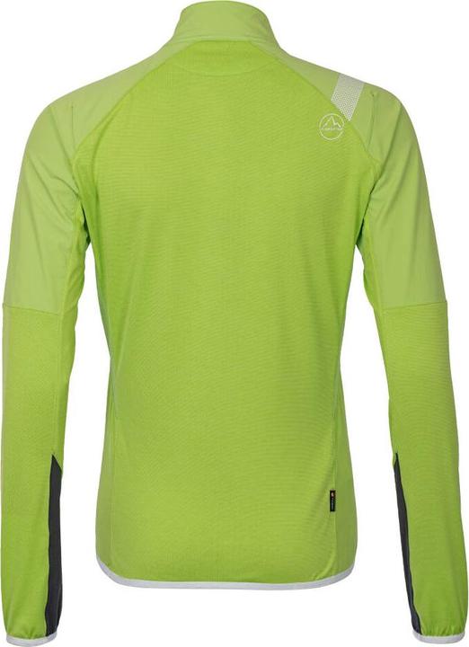 Produktbild La Sportiva Bockmattli LS Tech Shirt (L)