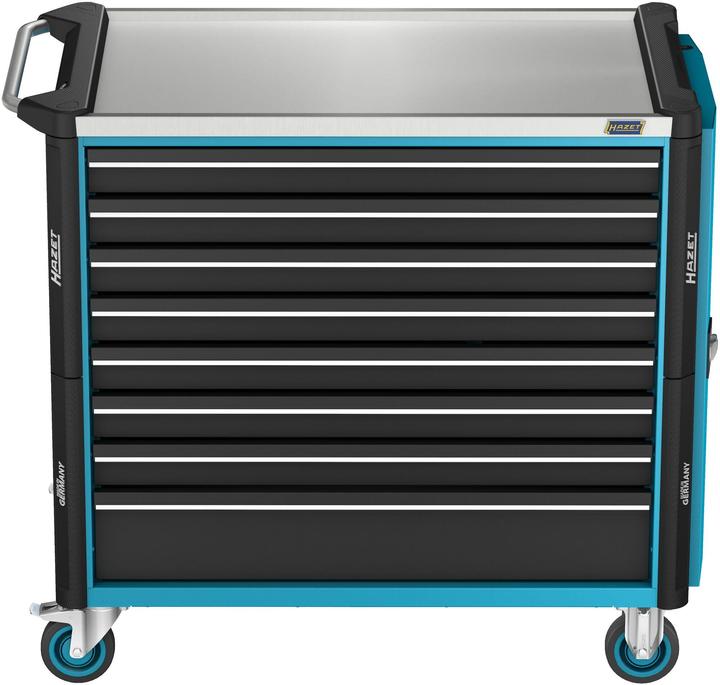 Actual product image HAZET Door for XD trolley (1 x)