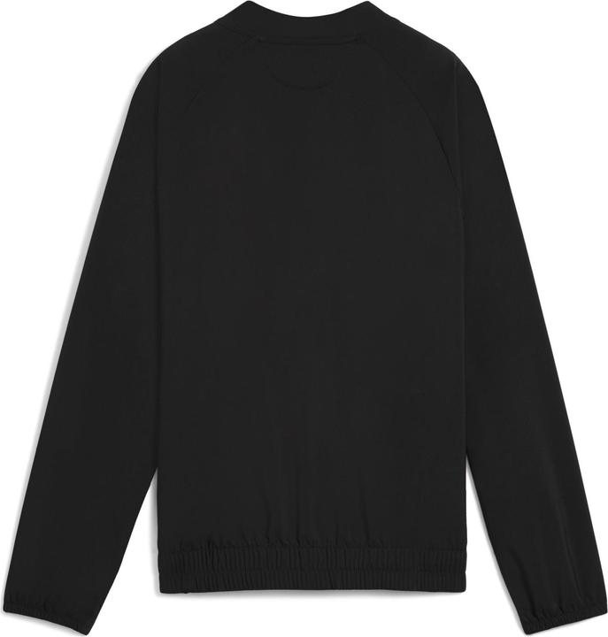 Image du produit Puma W Ruban floral Woven Zip complet (XL)