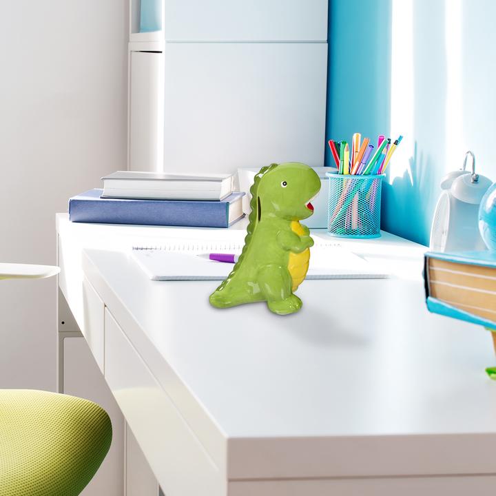 Produktbild Relaxdays Spardose