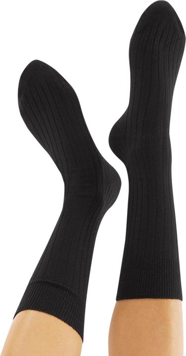 Produktbild Cheerio Unisex TOUGH GUY Socken 2p (2er Pack, 36, 40)