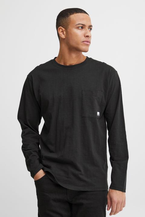 Actual product image 11 Project PREmilio LS Tee - 21300996-ME (XXL)
