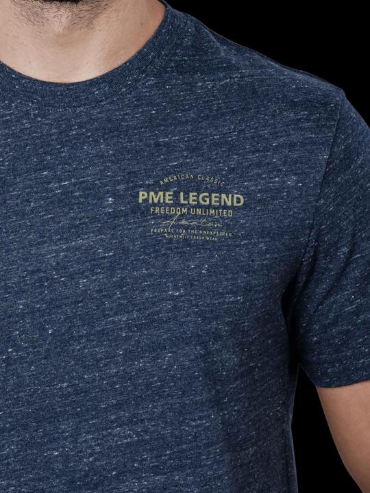 Image du produit Pme Legend 10021189 (XXL)