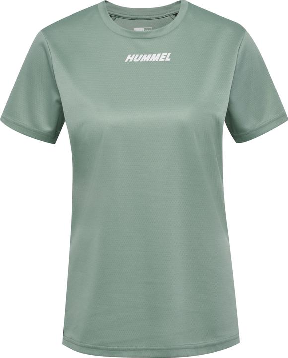 Produktbild hummel Hmlmulti Pl Jersey Woman (XS)