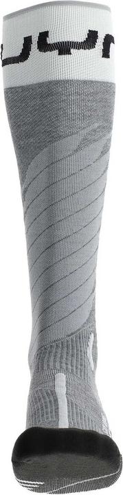 Produktbild UYN Ski One Merino (45 - 47)