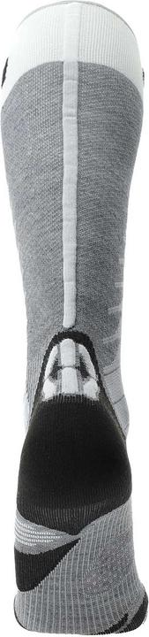 Produktbild UYN Ski One Merino (45 - 47)