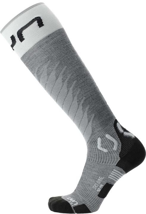 Produktbild UYN Ski One Merino (45 - 47)