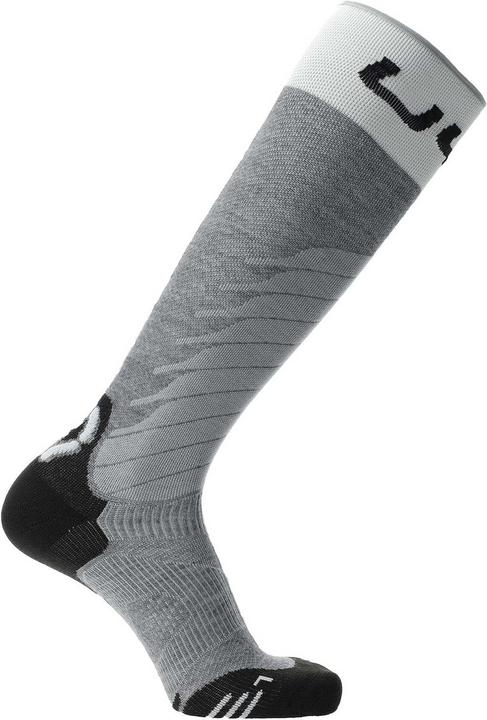 Produktbild UYN Ski One Merino (45 - 47)
