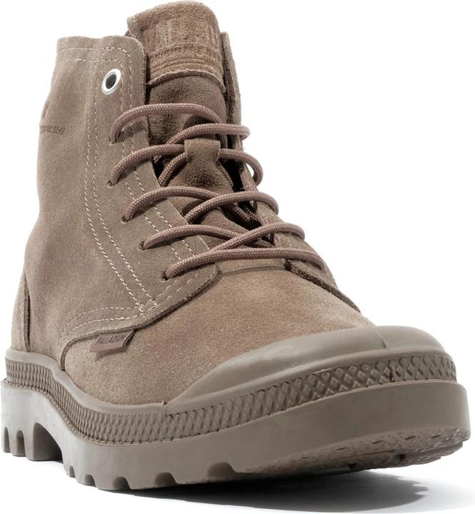 Produktbild Palladium Pampa Hi Skin - 63355 (36)