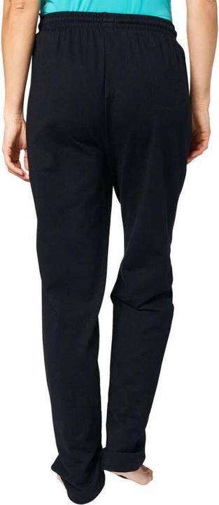 Produktbild Schneider sportswear Davos Hose (42)