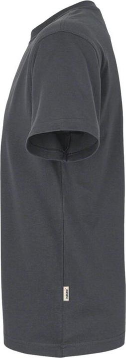 Immagine prodotto Hakro Maglietta MIKRALINAR® (6XL)