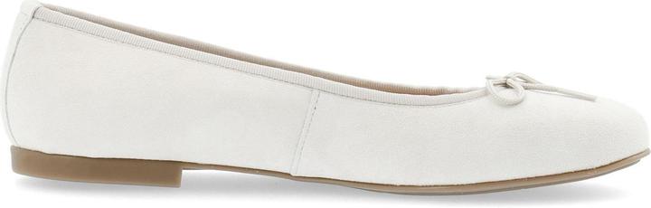 Actual product image Bianco BIAMADISON ballerinas (38)