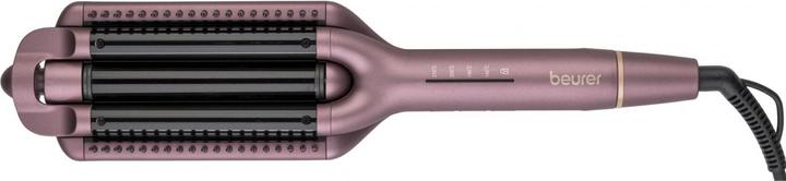 Image du produit Beurer HT 65